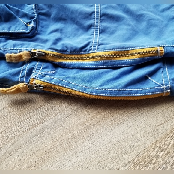 2010 giraffe techno set 5-6 years - Picture 11 of 16